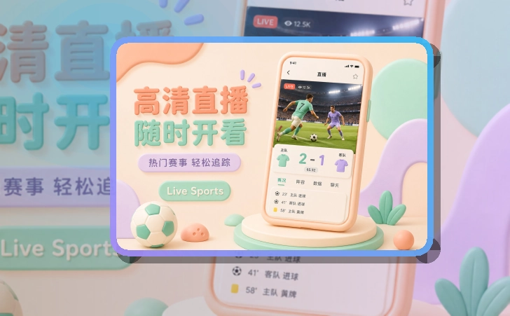 亚星官网热门赛事应用：资讯更新查看方便