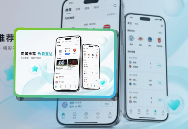 亚星官网 手机端追赛亮点，常用入口更直观 页面展示